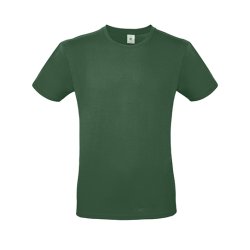 B&C E150 T-shirt Herre BCTU01T