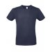 Navy,XS