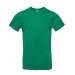 Kelly Green,XS