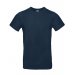 Navy,XS