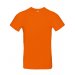 Orange,XS