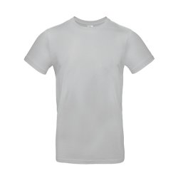 B&C E190 T-shirt Herre BCTU03T