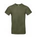 Urban khaki,XS