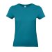Diva blue,XS
