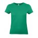 Kelly Green,XS