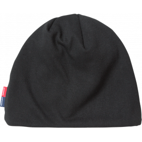 Kansas Fleecehue 117226