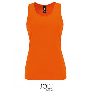 Sol´s Singlet L02117
