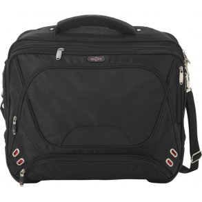 Elleven Proton Taske 11964