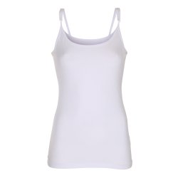 Storm Spaghetti Top Dame ST509