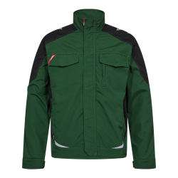 FE Engel Galaxy Arbejdsjakke 1810-254