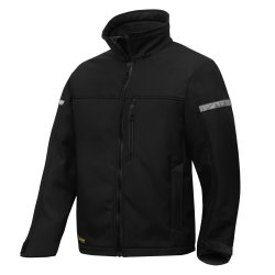 Snickers AllroundWork Softshell Jakke 1200