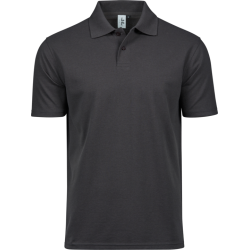 Tee Jays kologisk Power Polo-shirt Herre 1200