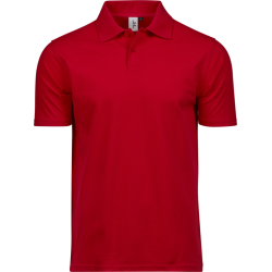 Tee Jays kologisk Power Polo-shirt Herre 1200