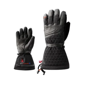 Lenz Heat Glove 6.0 Handsker Dame 1201