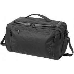 Marksman Deluxe Duffel 12022500