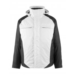 Mascot Frankfurt Vinterjakke 12035-211