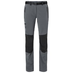 James &amp; Nicholson Trekking Bukser Dame JN1205