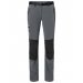 Carbon,XS