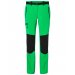Grn,XS