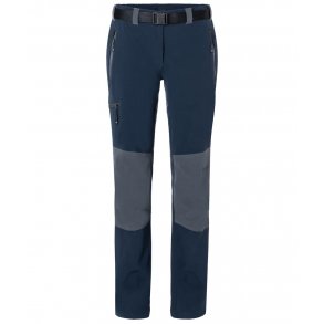 James & Nicholson Trekking Bukser Dame JN1205