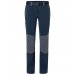Navy,XS