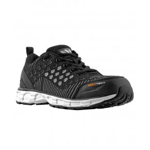 VM Footwear Montgomery Sikkerhedssko 6345