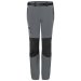 Carbon,S