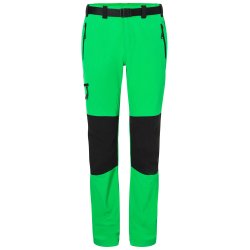 James &amp; Nicholson Trekking Bukser Herre JN1206