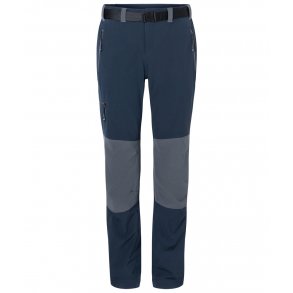 James & Nicholson Trekking Bukser Herre JN1206