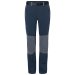 Navy,S