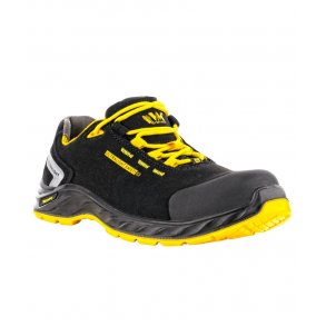 VM Footwear California Sikkerhedssko 2295