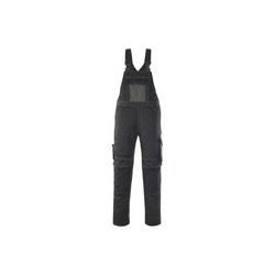 Mascot Unique Overall Med Kn�lommer 12069-203