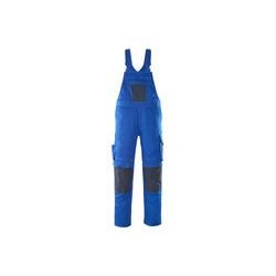 Mascot Unique Overall Med Kn�lommer 12069-203