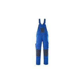 Mascot Unique Overall Med Kn�lommer 12069-203