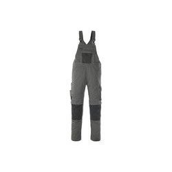 Mascot Unique Overall Med Kn�lommer 12069-203