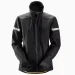 0404 Black,XS