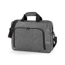 Quadra Computertaske QD268