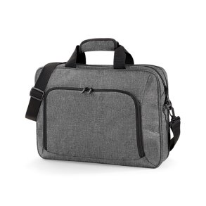 Quadra Computertaske QD268