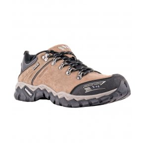 VM Footwear Oklahoma Arbejdssko Michelin® 4385