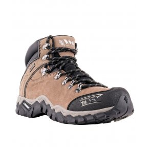 VM Footwear Pittsburgh Arbejdsstvlet Michelin® 4380