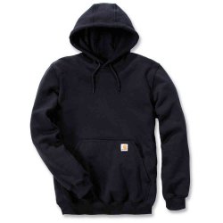 Carhartt H�ttetr�je K121