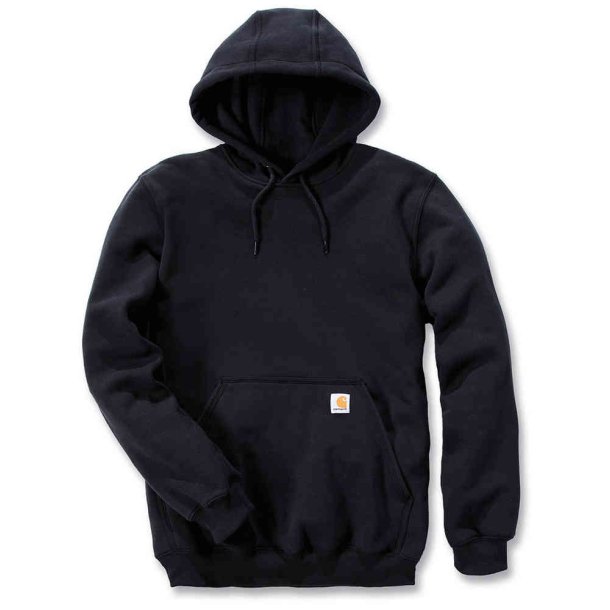 Carhartt Httetrje K121
