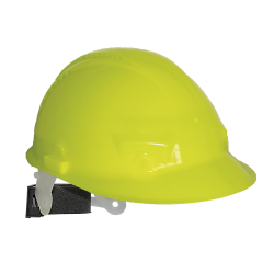 Cerva Paladio Advanced Hjelm 1211