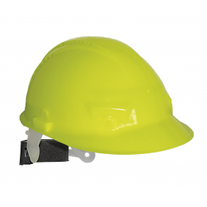 Cerva Paladio Advanced Hjelm 1211