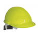 Hi-Vis