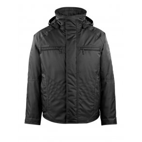 Mascot Frankfurt Vinterjakke 12135-211