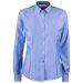 560 Mid blue,XS
