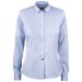 500 Sky Blue,XS