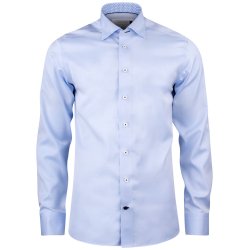 J. Harvest &amp; Frost Red Bow 122 Skjorte Slim Fit 2912202