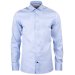 500 Sky Blue,S